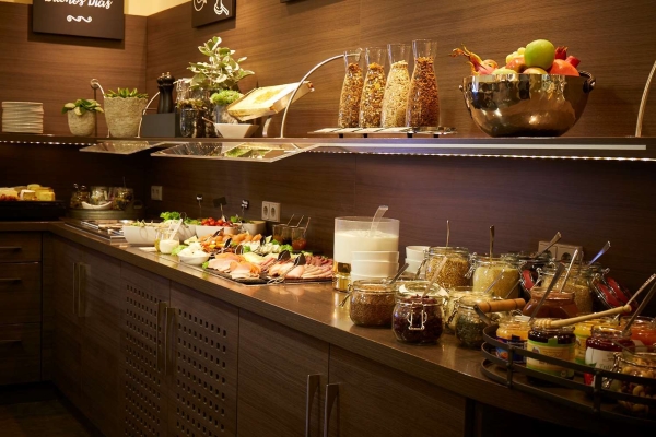 Mirabell by Maier Privathotels (München)